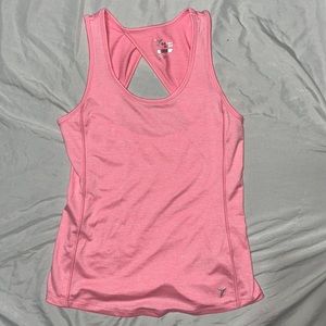 Old Navy Active Tank